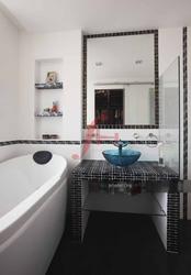 One Oxley Rise (D9), Apartment #112804742